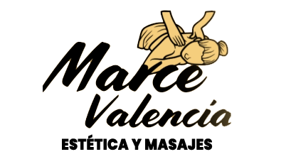 Marce Valeria Estetica y masajes
